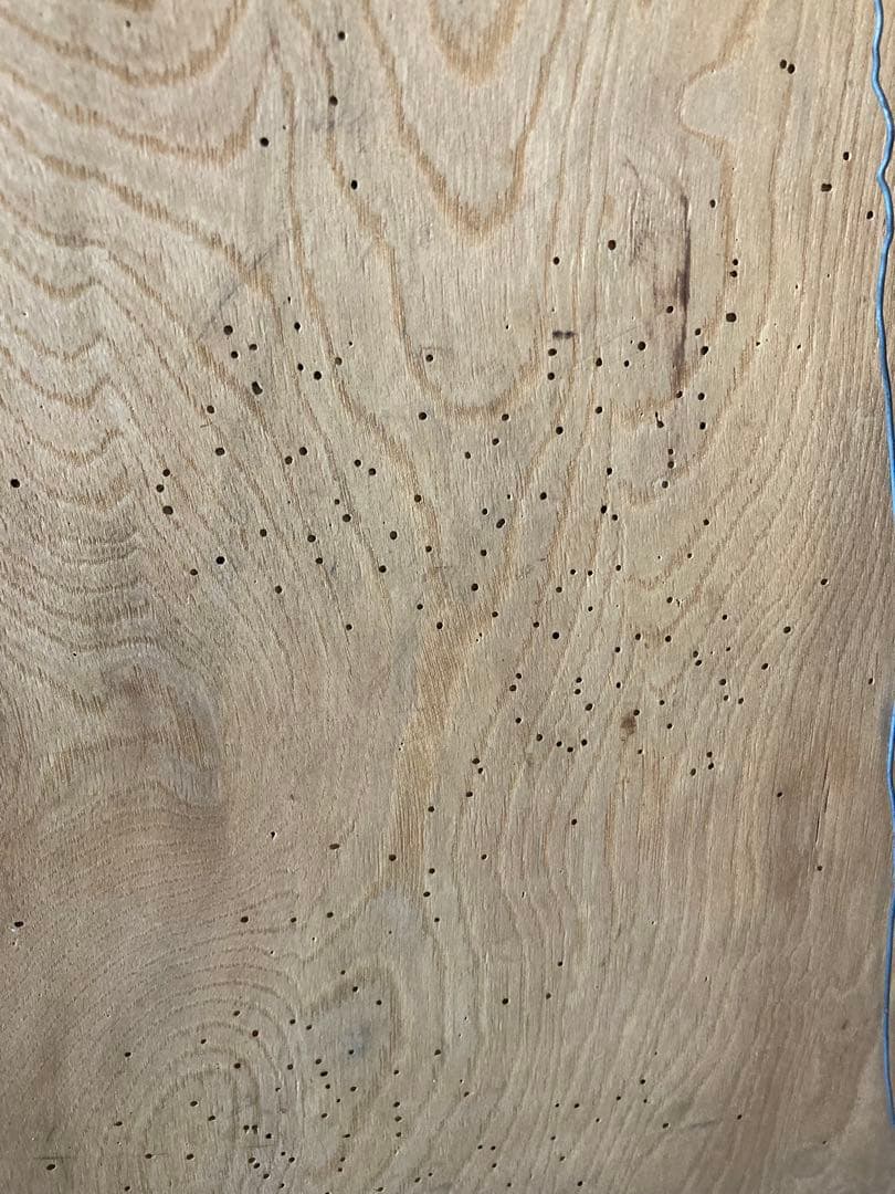 昭和レトロ キリンビール キリンレモン 大型広告鏡 ビンテージ 希少品