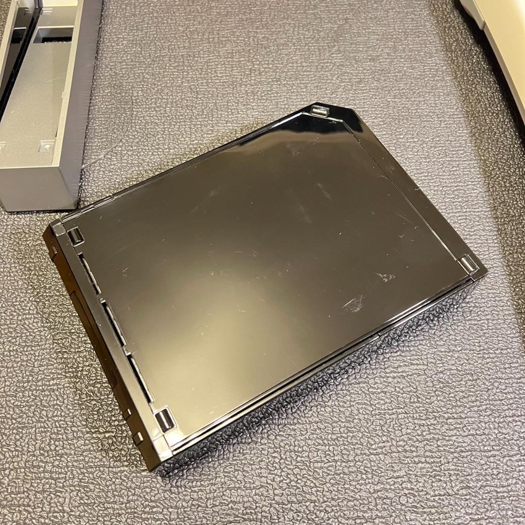 【H5】任天堂 Wii 本体 Wii Fit バランスボード ソフト10本セット