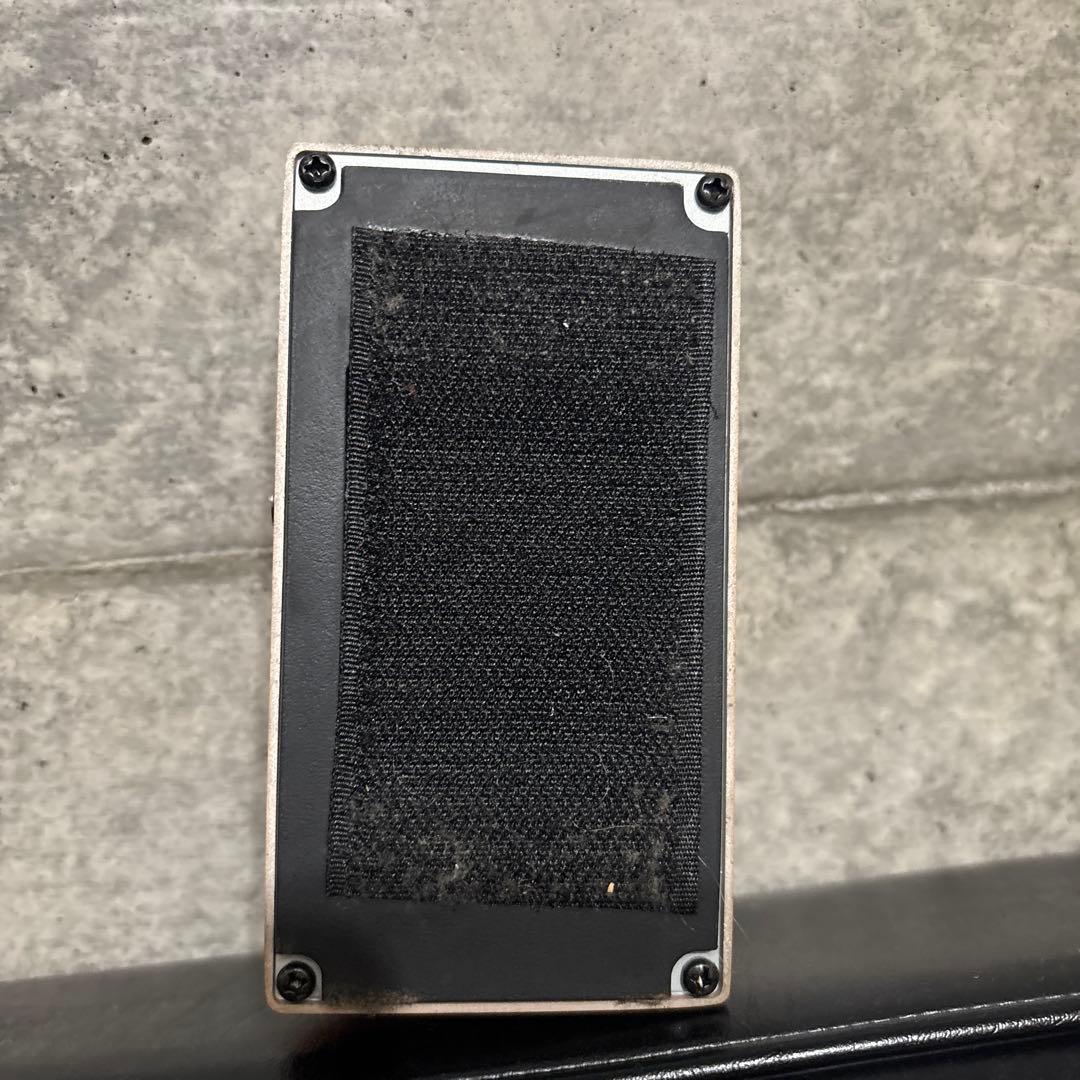 BOSS DS-1W ディストーションペダル
