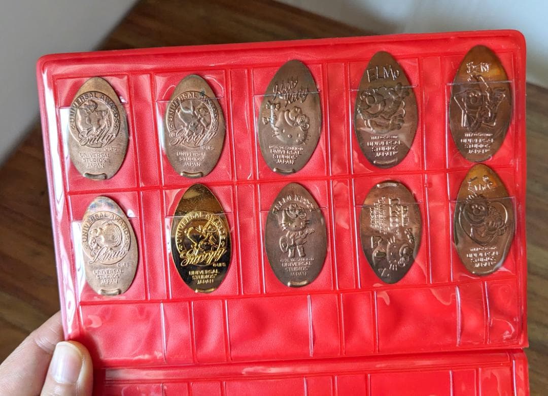 激レア　スヌーピー　アポロ社　パズル完成品 オズの魔法使い　スーベニアメダル