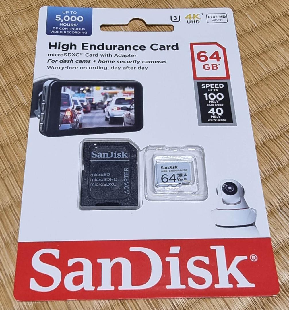 VANLINKS×AlienRider M2pro VLBM-02-Rセット