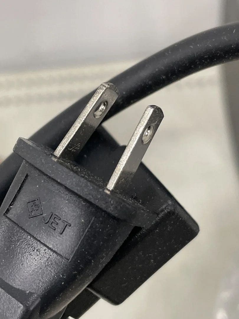 Eufy Clean by AnkerロボットクリーナーX10 Pro Omni