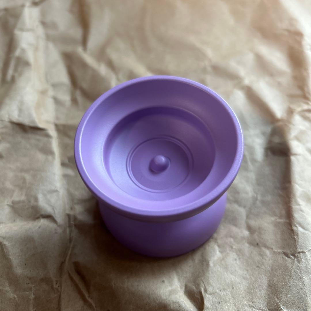 トップデック　ワンドロップ