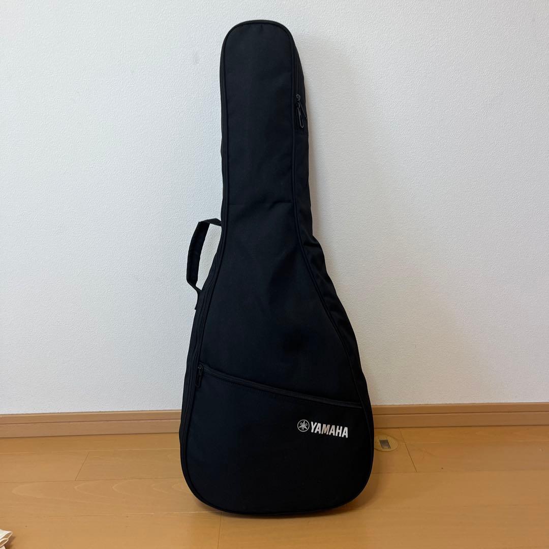 ギター　YAMAHA APXT2 1903-03-1