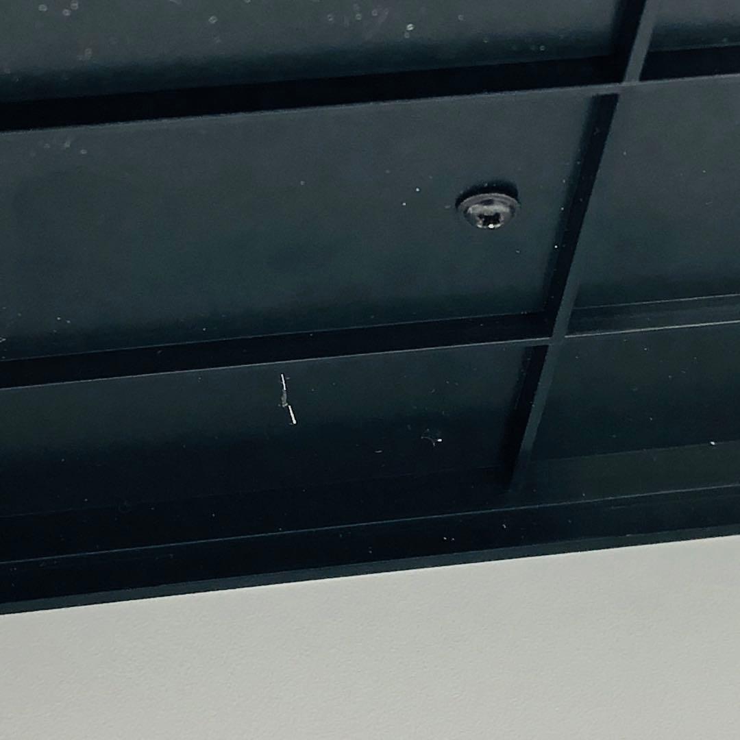 日産 シビリアン マイクロバス 警察本部警備部機動隊遊撃車両 I型 レイズ