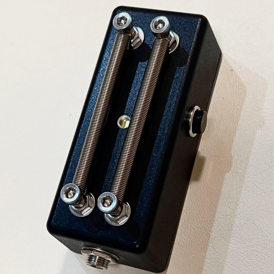 ジャンバラヤ4946様 リクエスト 2点 まとめ商品