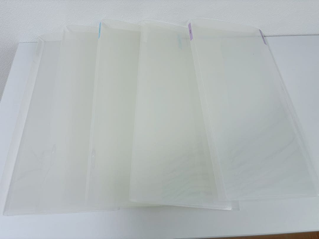 【超特価】パーソナルカラー診断用ドレープ （金銀・ミニドレープ付）