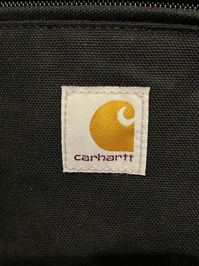 CARHARTT カーハート デトロイトジャケット USA製 M