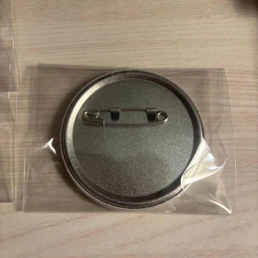 【最終値下げ】ハイキュー 烏野 影山飛雄 横断幕 缶バッジ63個セット