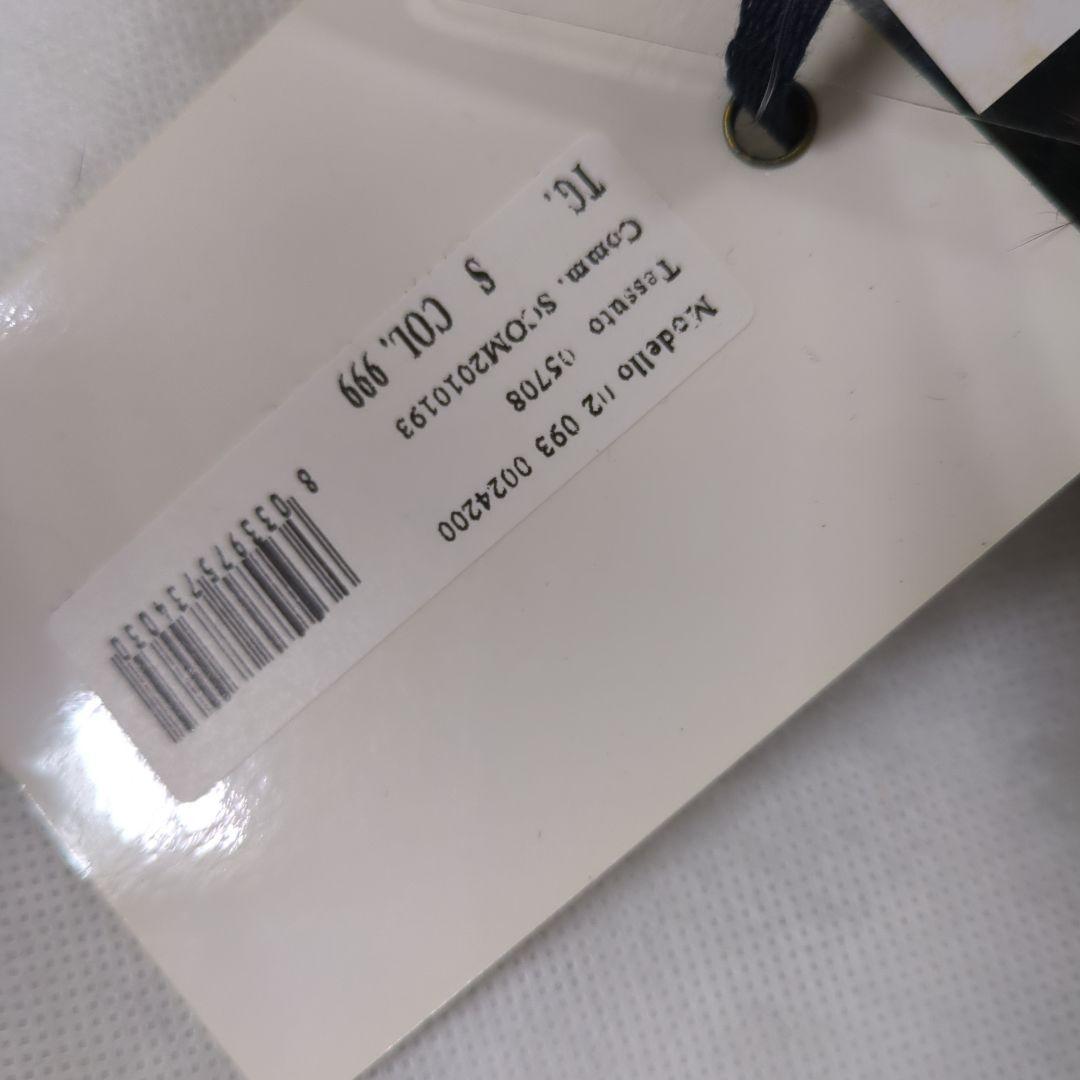 川崎 ジャネット