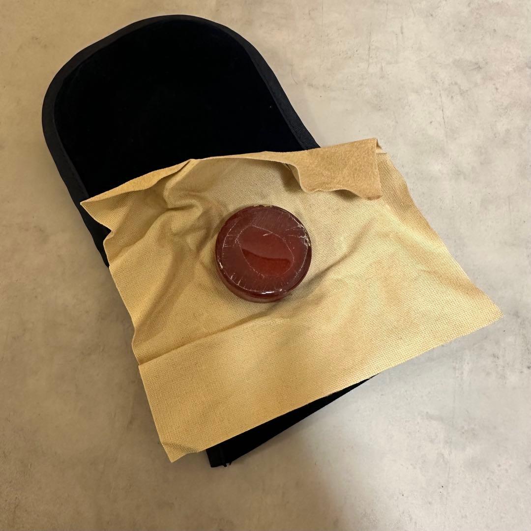 YAMAHA YEV104 エレクトリックバイオリン　カーボン弓肩当て松脂付き