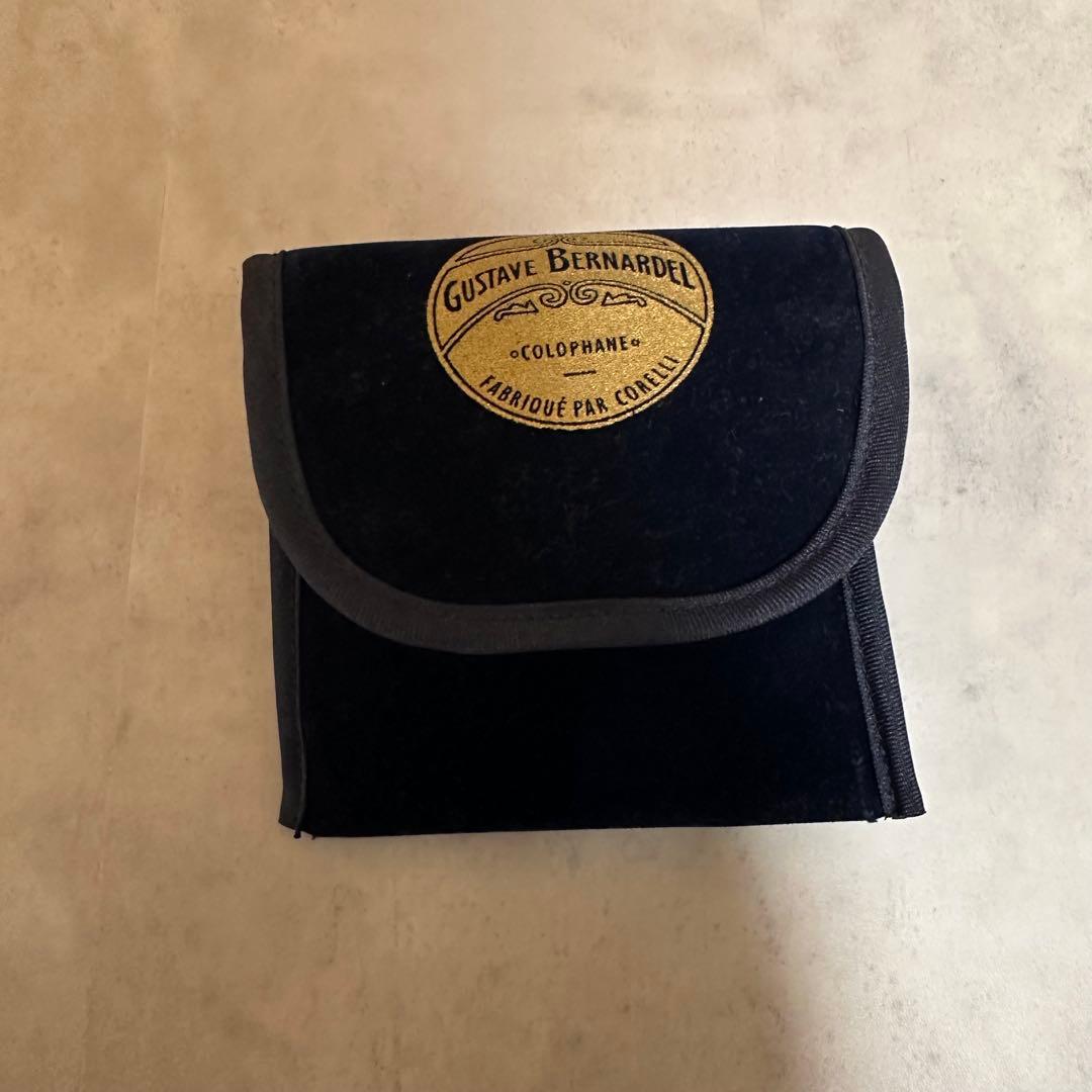 YAMAHA YEV104 エレクトリックバイオリン　カーボン弓肩当て松脂付き