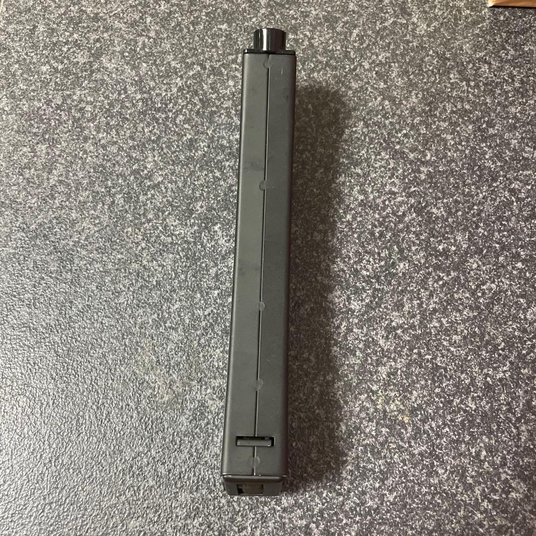 けいちゃん様用 東京マルイ 電動ガン MP5KA4 PDW