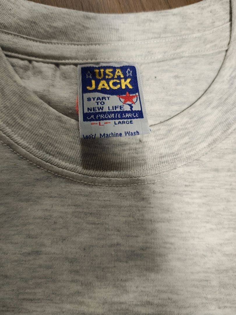 日清ラ王 中田英寿 前園真聖 サッカー 非売品 Tシャツ Lサイズ