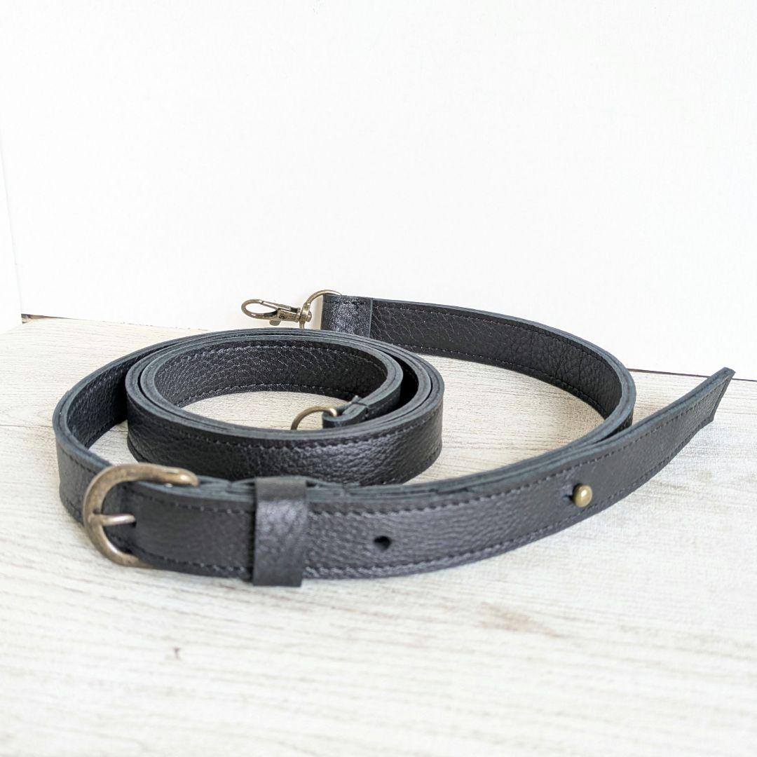 ╰(*´︶`*)╯　がま口お財布バック