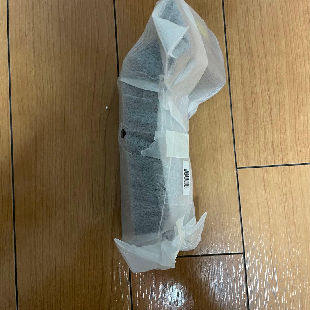 【美品】LG ゲーミングモニター(23.8inch)