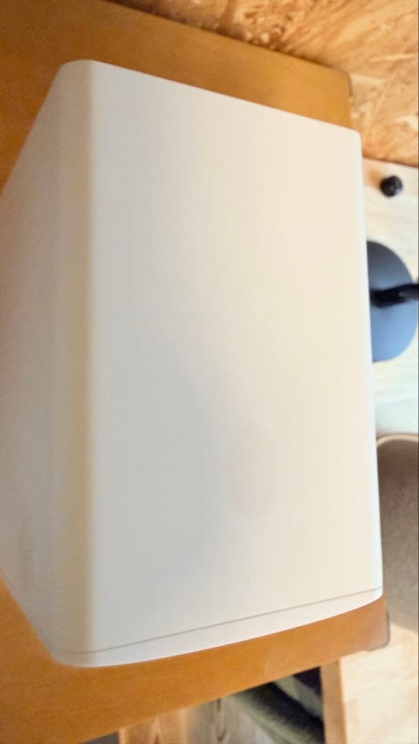 【箱無し】Edifier m60 スピーカー Bluetooth