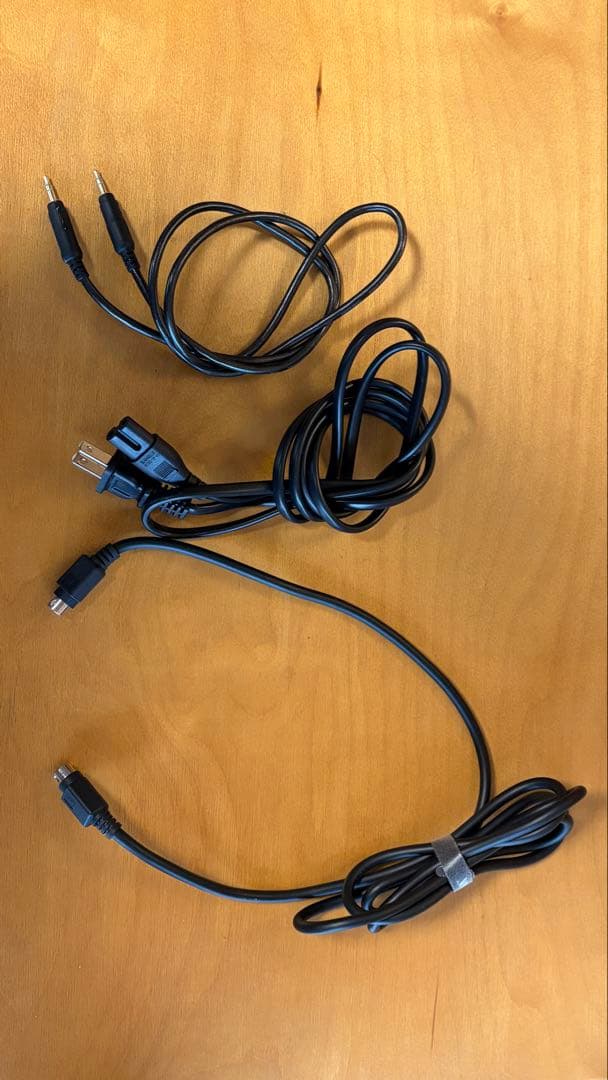 【箱無し】Edifier m60 スピーカー Bluetooth