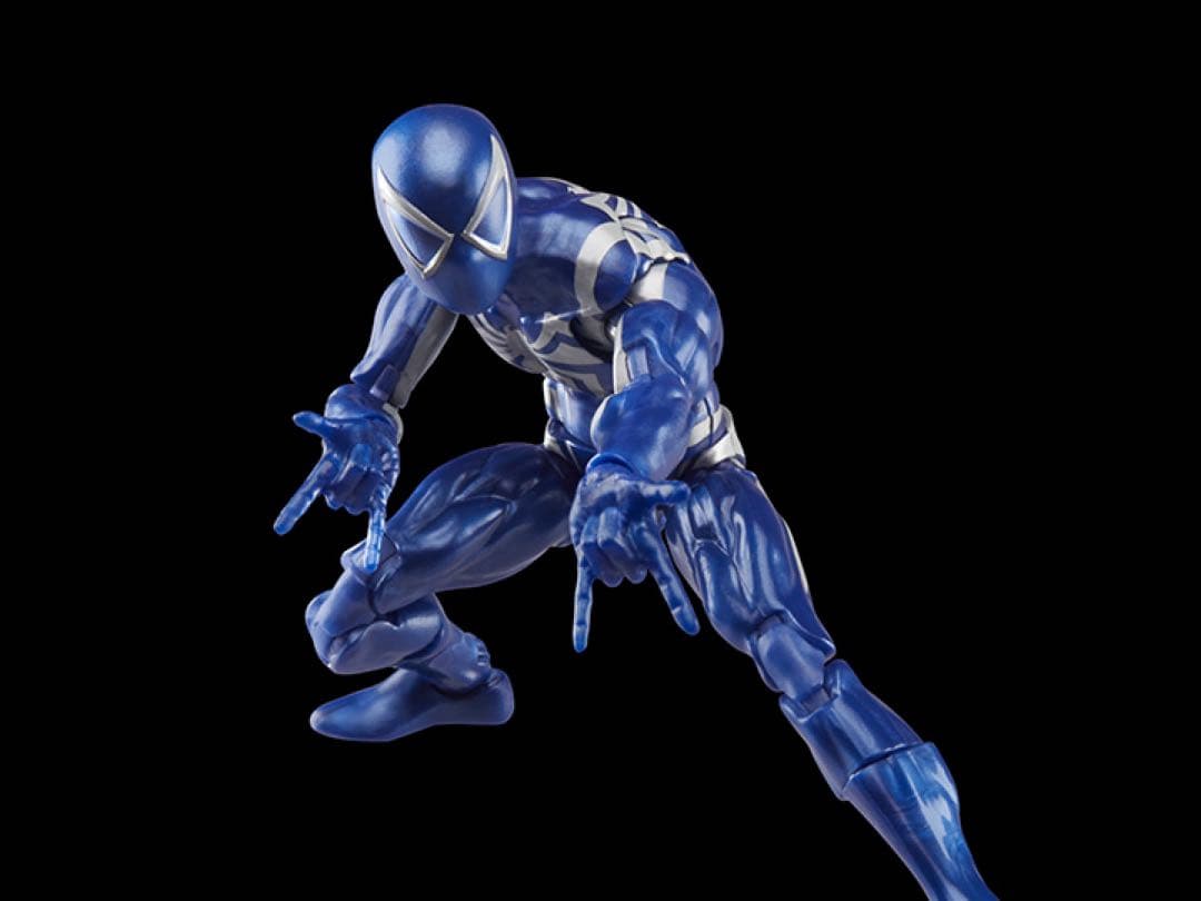 マーベルレジェンド ゲーマーバース 3体セット