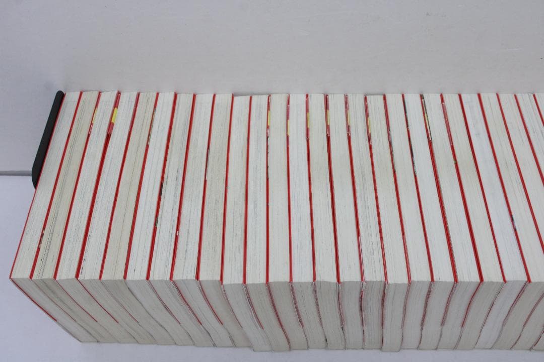 ドラゴンボール 完全版 全34巻 全巻 セット 02-EY1217-07