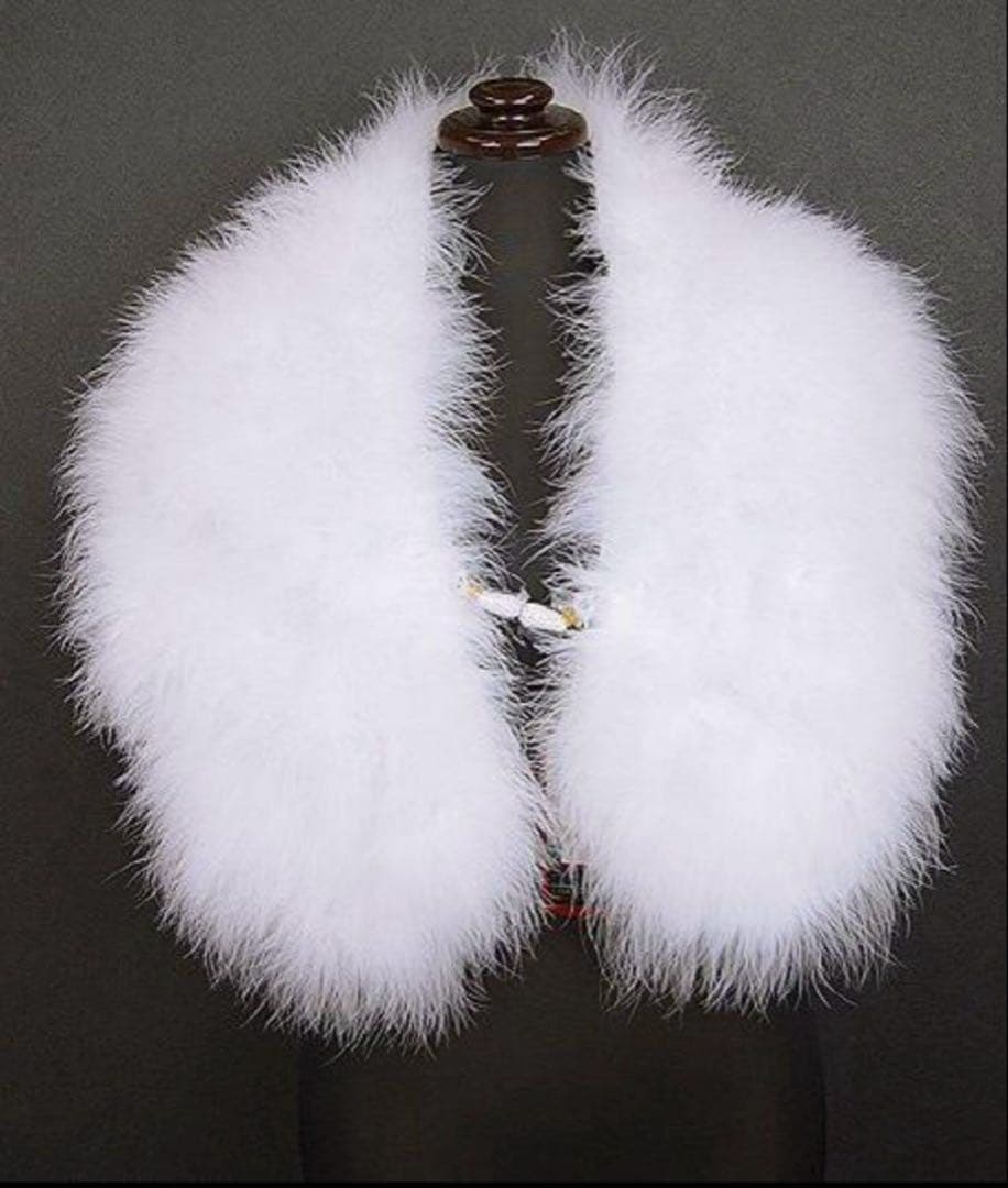 ♦︎くすみ水色♦︎銀彩加工♦︎豪華刺繍♦︎牡丹紋♦︎成人式♦︎