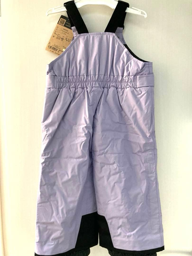 THE NORTH FACE スノーウェア 90