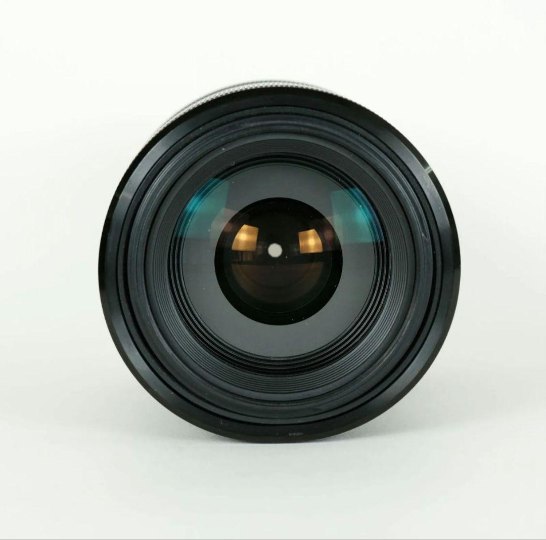 SONY 70-300mm F4.5-5.6 G SSM SAL70300G美品