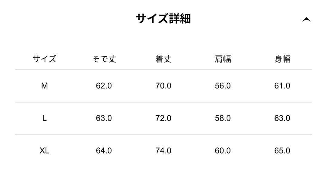 【希少】　#FR2 Cross Multi Logo フーディ　クロムハーツ好き