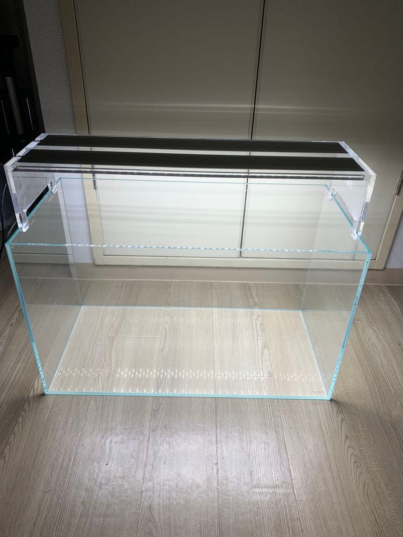 ADAアクアスカイ602