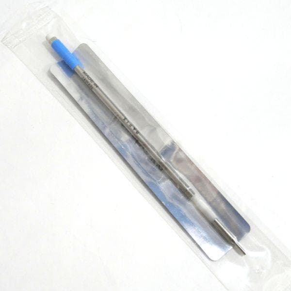 デュポン S.T. DUPONT オランピオ ダイヤモンドヘッド ボールペンシル