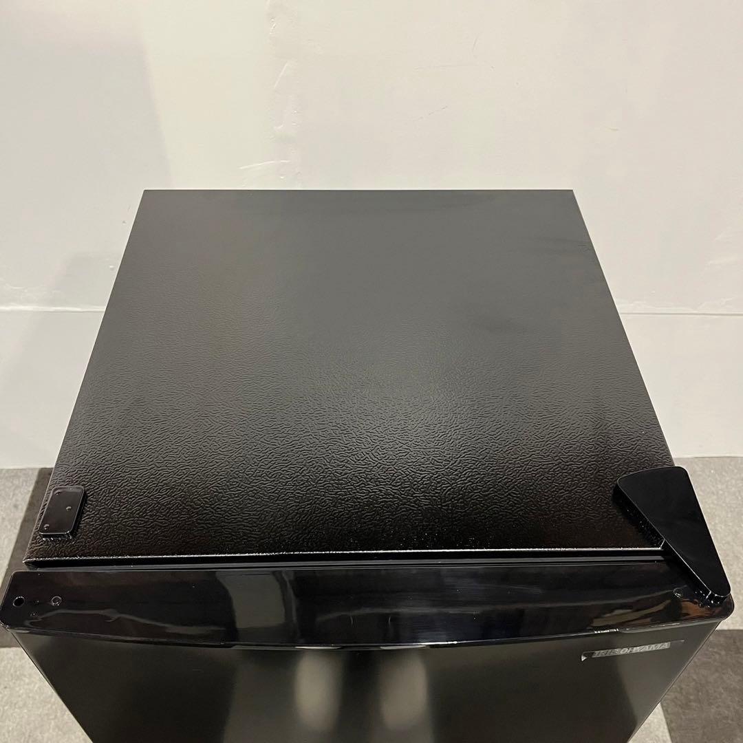 生活家電2点セット 冷蔵庫 142L 洗濯機 6kg 一人暮らし Fe2067