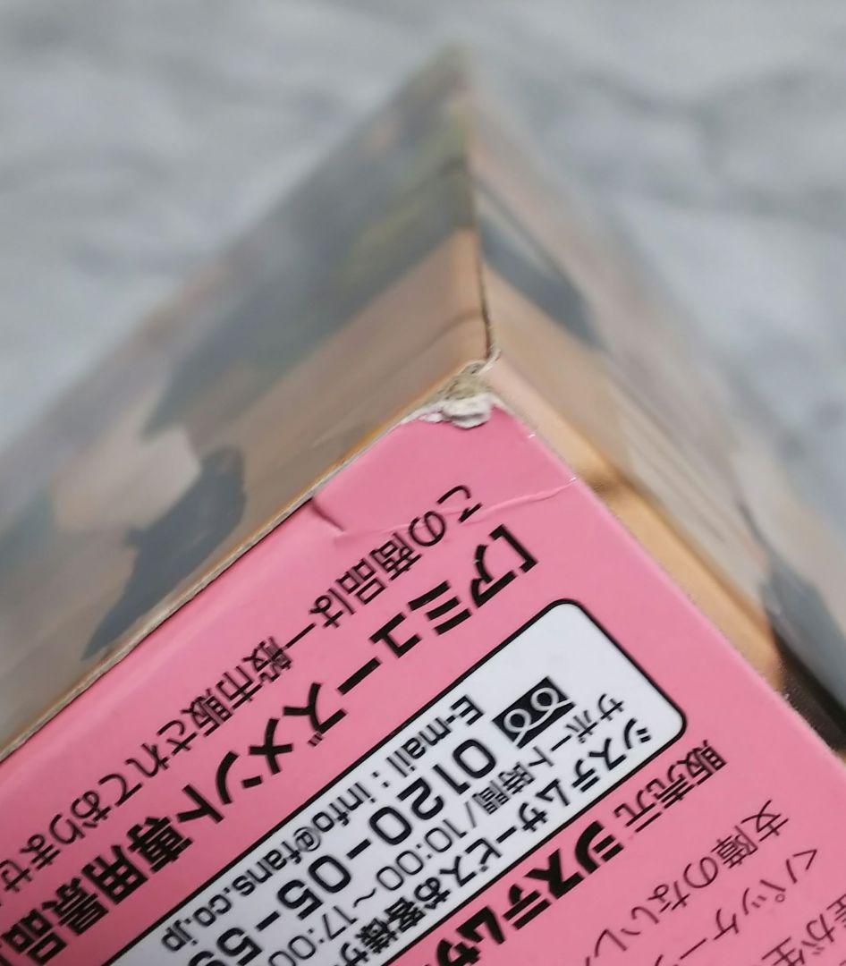 【未開封/メルカリ便】美少女フィギュアまとめ売り9点 着せ恋 探偵/喜多川海夢