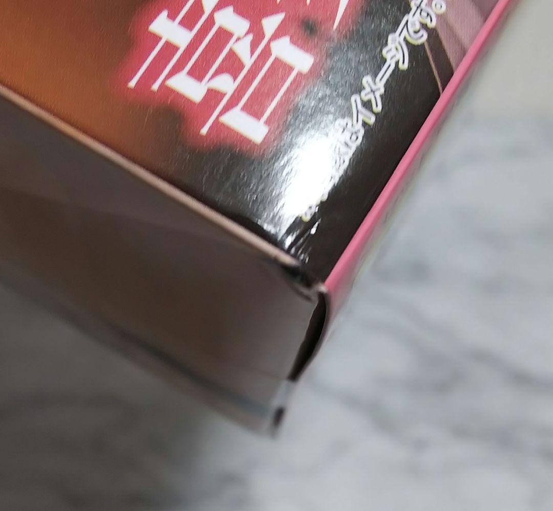 【未開封/メルカリ便】美少女フィギュアまとめ売り9点 着せ恋 探偵/喜多川海夢