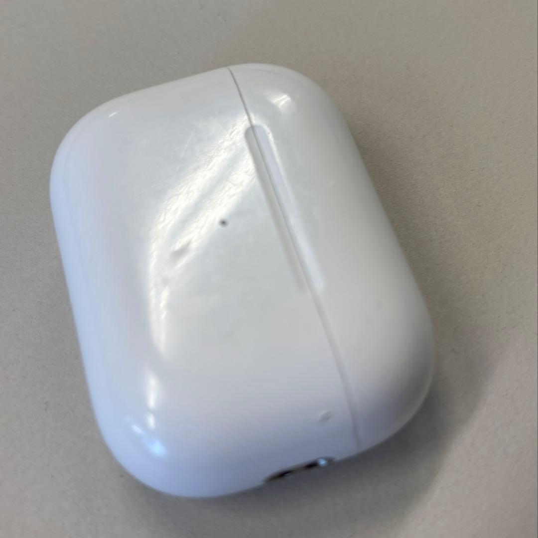 AirPods Pro第2世代 本体 lightningタイプ