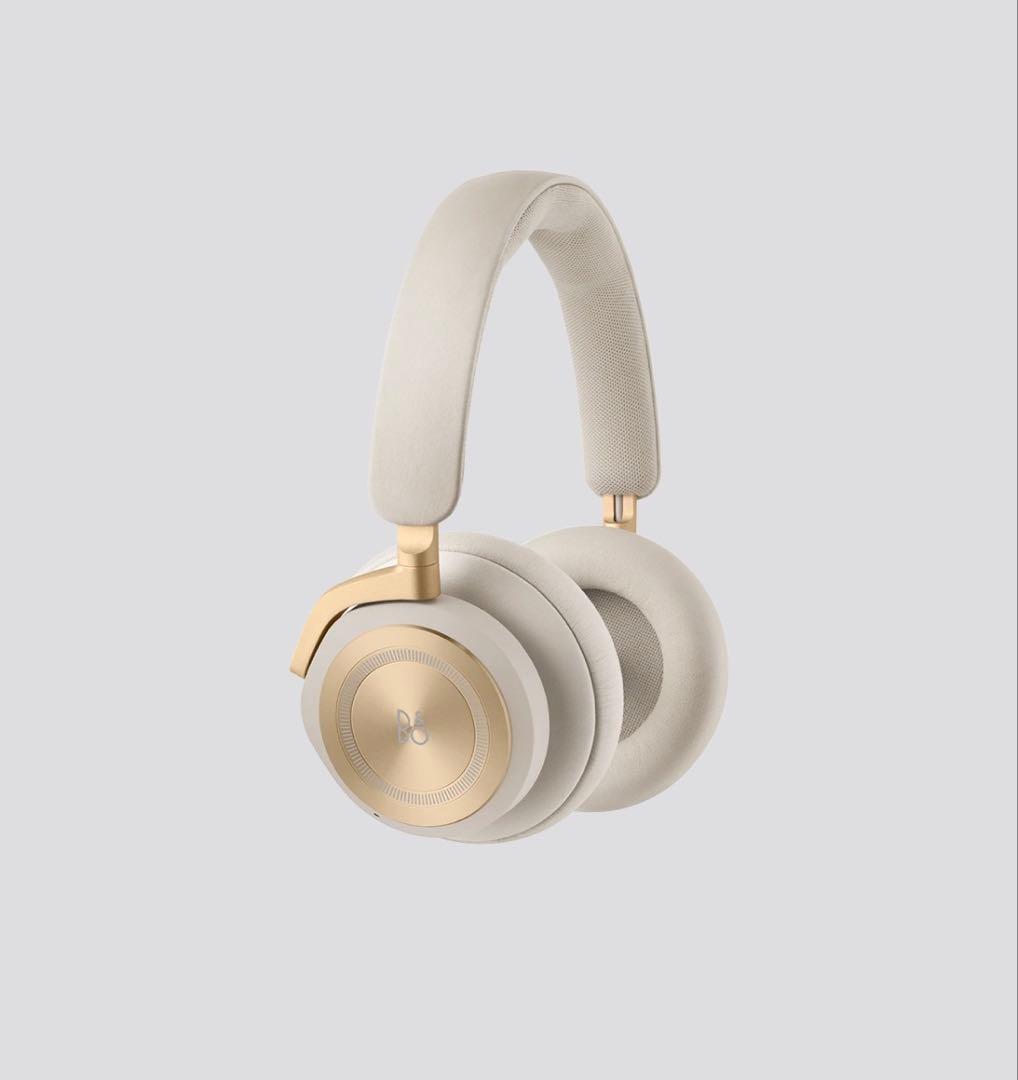 【新品未開封】Bang & Olufsen Beoplay HX
