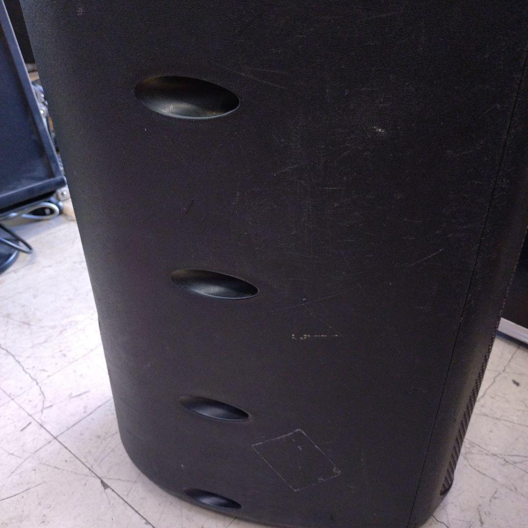 kata-chin  中古品エレクトロボイス スピーカーZX3-90