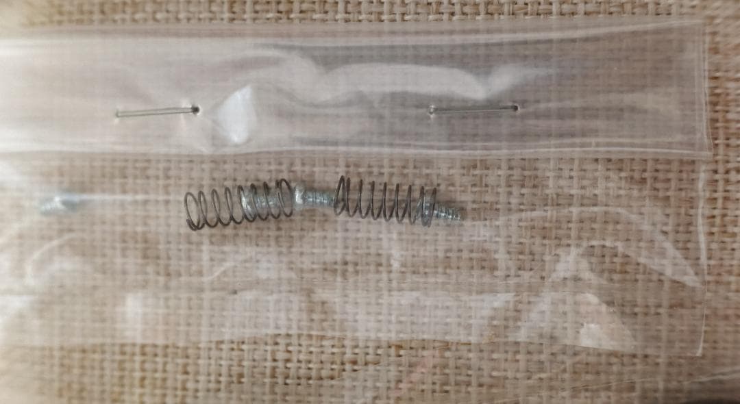 バンダイ 1/20　ALPINE RENAULT A110 RALLY TYPE