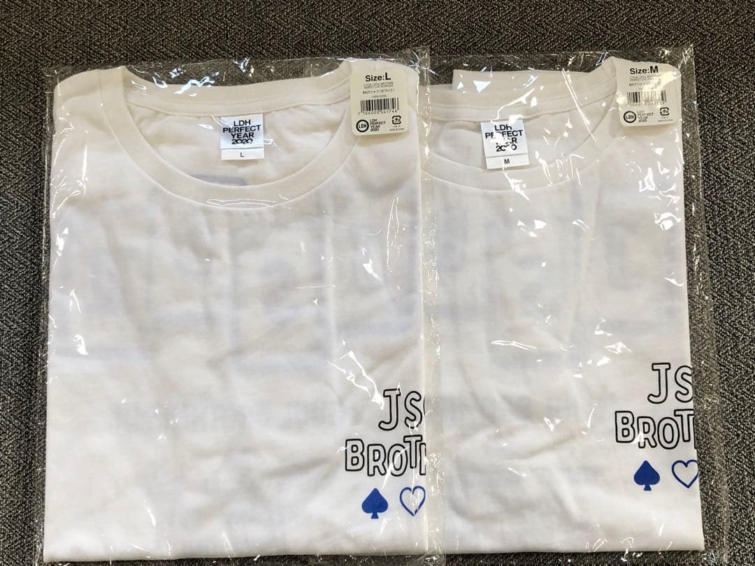 値下げします　EXILEファミリーのグッズまとめうりです。全て新品未使用。