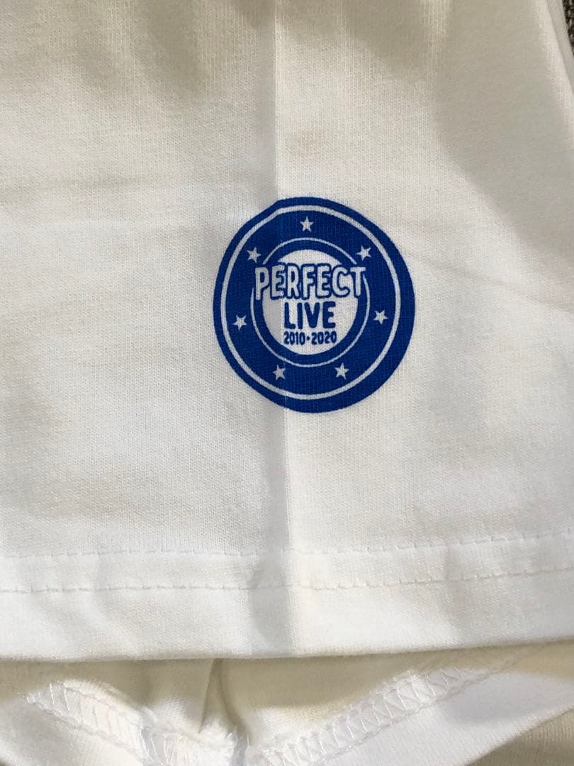 値下げします　EXILEファミリーのグッズまとめうりです。全て新品未使用。