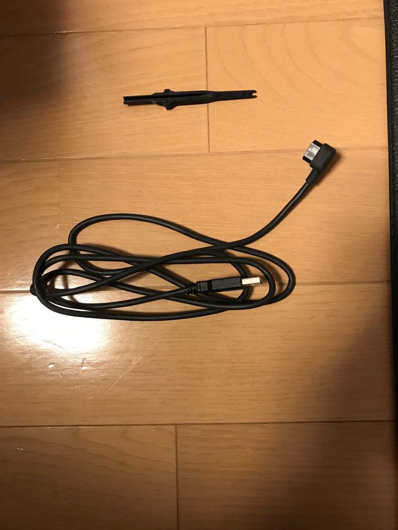 自転車本体 YONEX CARBONEX HR DISC S