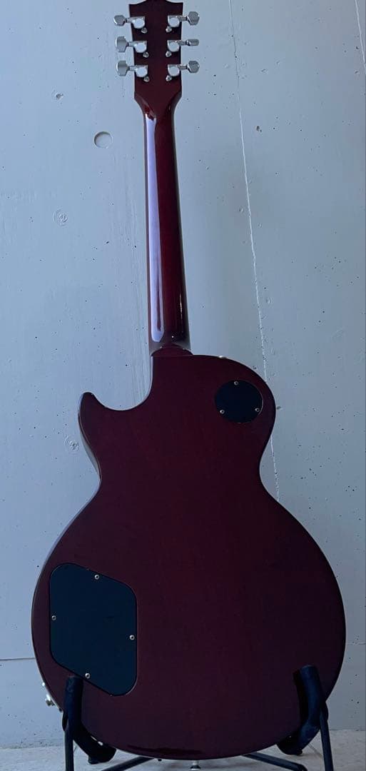 Gibson Les paul Studio ギブソン レスポール スタジオ