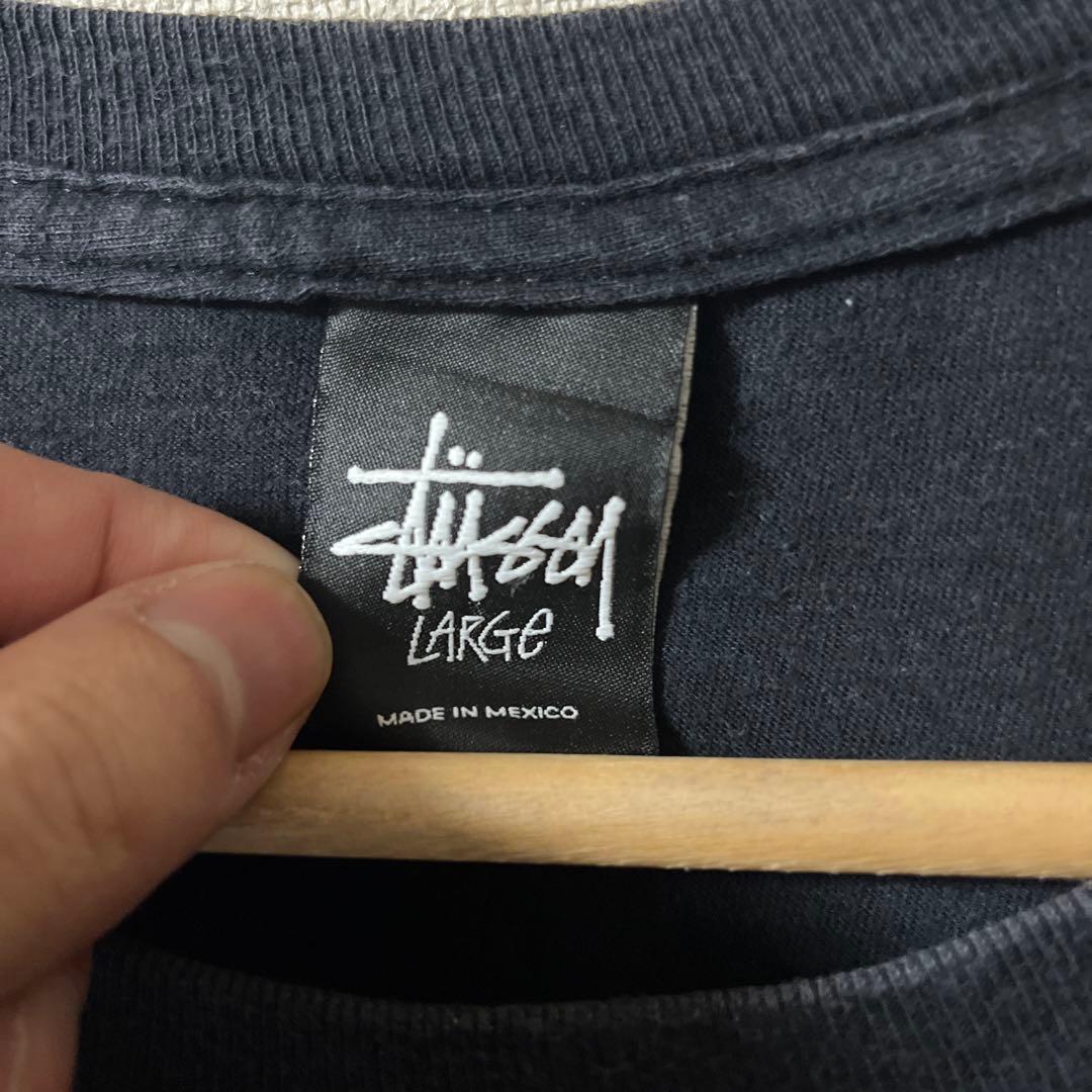 ステューシー　SORAYAMA 希少　空山基　セクシー　SS セクシーガール