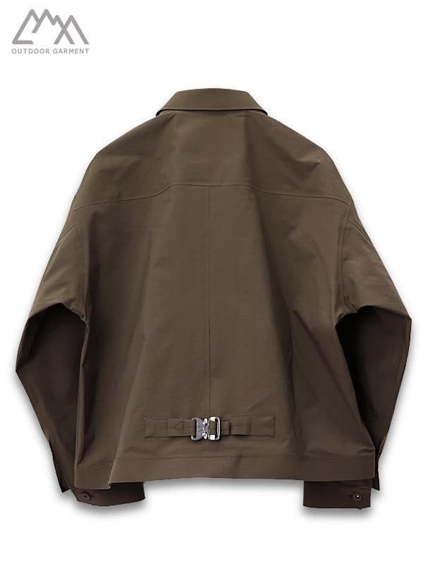 ジャケット・アウター CMF OUTDOOR GARMENT C506 COEXIST