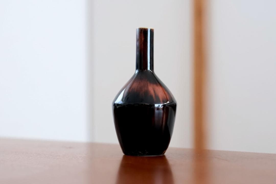 Carl-Harry Stalhane カールハリースタルハン 花瓶 75125