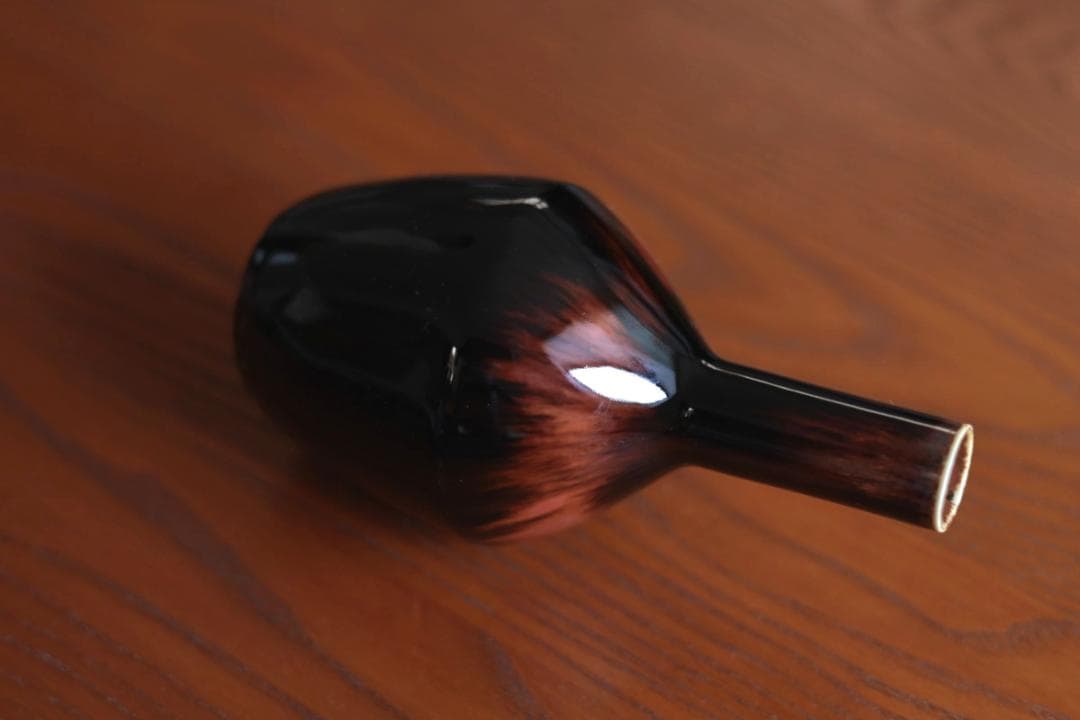 Carl-Harry Stalhane カールハリースタルハン 花瓶 75125