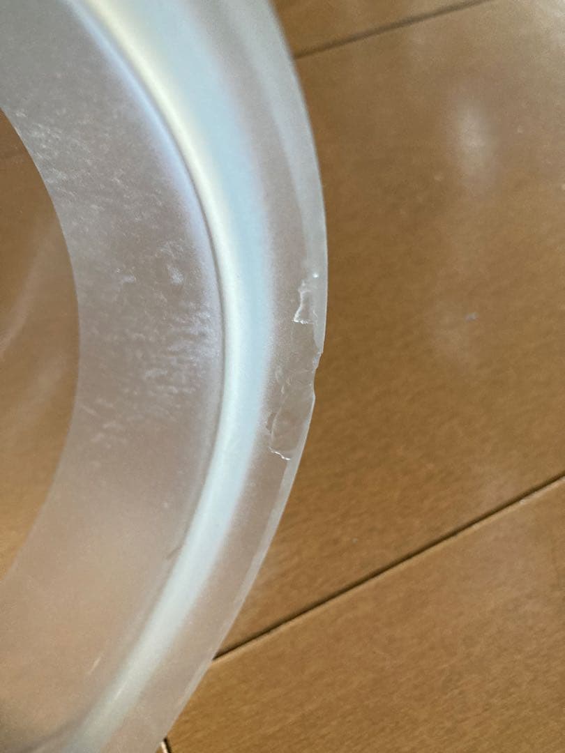 ペンダントライト2個セット/flos