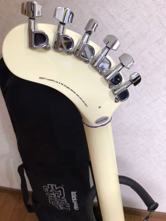 ZO-3 コラボ限定品