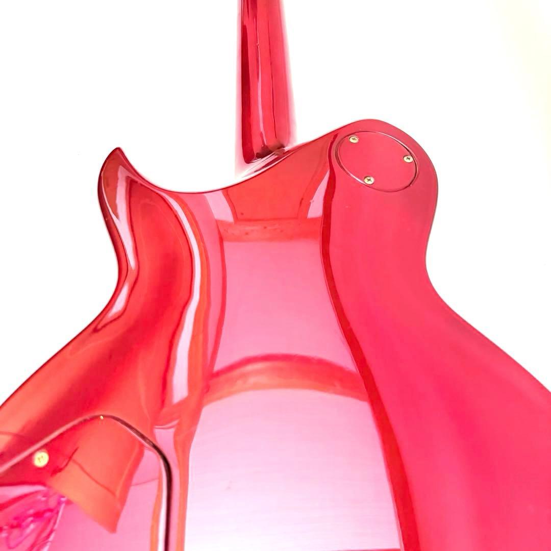 【希少】aria pro ii アリアプロ2 PE-R80 SR 1983年製