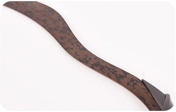 猟犬に歯が生える エルデンリング 手鍛造打 映画 Cosplay 贈り物 道具刀