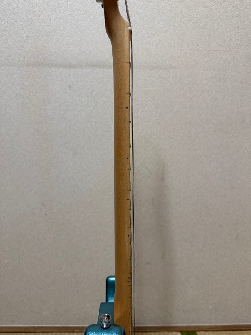 Elioth エレキギター